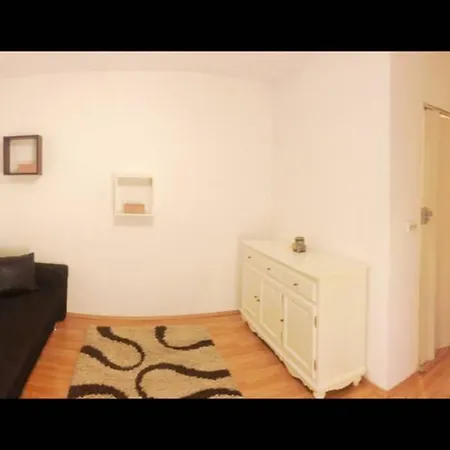 Apartment Central Cozy Condo *
