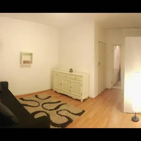 Central Cozy Condo * Cluj-Napoca