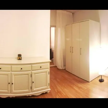 Central Cozy Condo Apartment Cluj-Napoca