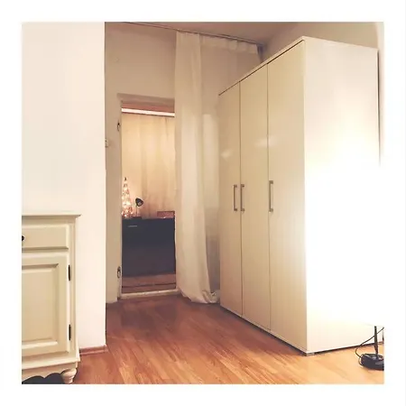 Apartment Central Cozy Condo Cluj-Napoca
